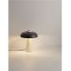 Veioze - Veioza/Lampa de masa decorativa LENTO