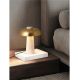 Veioze - Veioza/Lampa de masa decorativa LENTO