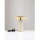 Veioze - Veioza/Lampa de masa decorativa LENTO