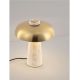Veioze - Veioza/Lampa de masa decorativa LENTO
