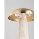 Veioze - Veioza/Lampa de masa decorativa LENTO