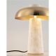Veioze - Veioza/Lampa de masa decorativa LENTO