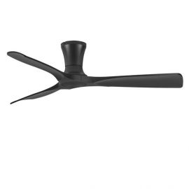 Lustre cu ventilator - Ventilator tavan cu telecomanda ICHOS