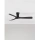 Lustre cu ventilator - Ventilator tavan cu telecomanda ICHOS