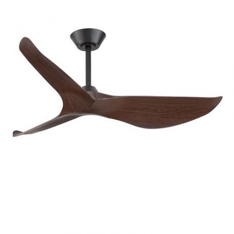 Lustre cu ventilator - Ventilator tavan cu telecomanda VENTRA