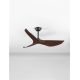 Lustre cu ventilator - Ventilator tavan cu telecomanda VENTRA