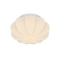 Plafoniera design modern Aeron D-40cm