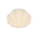 Plafoniere - Plafoniera design modern Aeron D-40cm