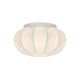 Plafoniere - Plafoniera design modern Aeron D-40cm