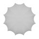 Plafoniere - Plafoniera design modern Aeron D-40cm