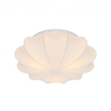 Plafoniere - Plafoniera design modern Aeron D-60cm
