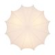 Plafoniere - Plafoniera design modern Aeron D-60cm