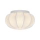 Plafoniere - Plafoniera design modern Aeron D-60cm