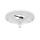 Plafoniere - Plafoniera design modern Aeron D-60cm