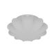Plafoniere - Plafoniera design modern Aeron D-60cm