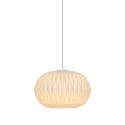 Pendul design modern Aviana D-30cm
