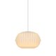 Pendul design modern Aviana D-30cm