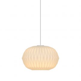 Pendule, Lustre suspendate - Pendul design modern Aviana D-30cm