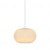 Pendul design modern Aviana D-30cm