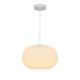 Pendule, Lustre suspendate - Pendul design modern Aviana D-30cm