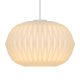 Pendule, Lustre suspendate - Pendul design modern Aviana D-30cm