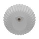 Pendule, Lustre suspendate - Pendul design modern Aviana D-30cm