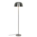 Lampadar design nordic modern Cera otel