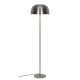 Lampadar design nordic modern Cera otel