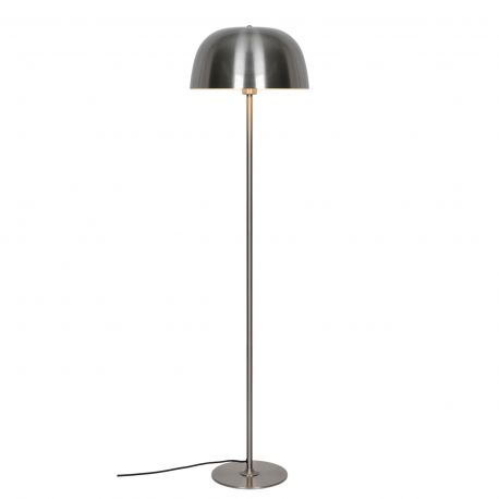 Lampadare - Lampadar design nordic modern Cera otel