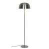 Lampadar design nordic modern Cera otel