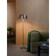 Lampadare - Lampadar design nordic modern Cera otel