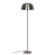 Lampadare - Lampadar design nordic modern Cera otel