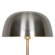 Lampadare - Lampadar design nordic modern Cera otel