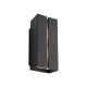 Aplice - Aplica de perete exterior design nordic modern IP54 Clarini