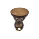 Masute Living - Masuta laterala Faultier 50cm