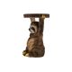 Masute Living - Masuta laterala Faultier 50cm