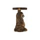 Masute Living - Masuta laterala Faultier 50cm