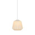 Pendul design modern Elbie D-24cm