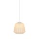Pendule, Lustre suspendate - Pendul design modern Elbie D-24cm