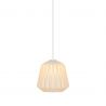 Pendul design modern Elbie D-24cm