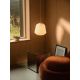 Pendule, Lustre suspendate - Pendul design modern Elbie D-24cm