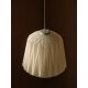 Pendule, Lustre suspendate - Pendul design modern Elbie D-24cm