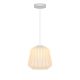 Pendule, Lustre suspendate - Pendul design modern Elbie D-24cm