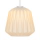 Pendule, Lustre suspendate - Pendul design modern Elbie D-24cm
