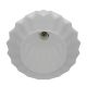 Pendule, Lustre suspendate - Pendul design modern Elbie D-24cm