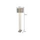 Lampadare - Lampadar, Lampa de podea COLLEEN 160cm