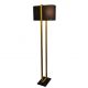 Lampadar, Lampa de podea COLLEEN 160cm