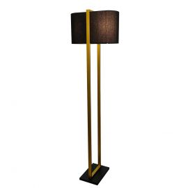 Lampadar, Lampa de podea COLLEEN 160cm