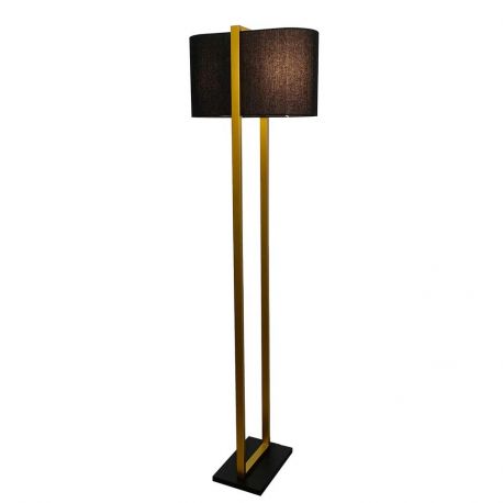 Lampadare - Lampadar, Lampa de podea COLLEEN 160cm