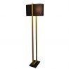 Lampadar, Lampa de podea COLLEEN 160cm